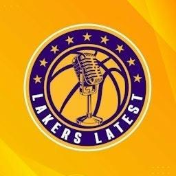 Lakers Latest | Daily Los Angeles Lakers Podcast