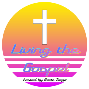 Living the Gospel
