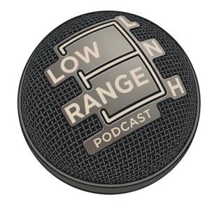 Low Range