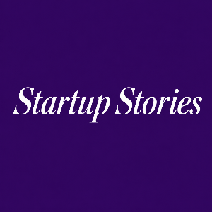 Bizziology AI Startup Stories