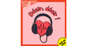 Désir, désir !