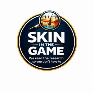 Skin in the Game