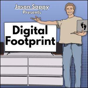Digital Footprint