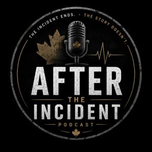 After the Incident