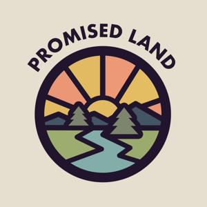 Promised Land Messages