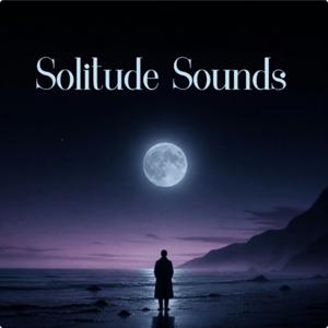 Solitude Sounds