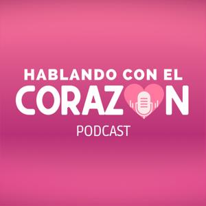 Hablando con el Corazón