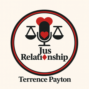 JUS Relationships