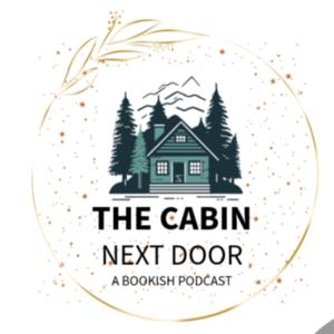 The Cabin Next Door
