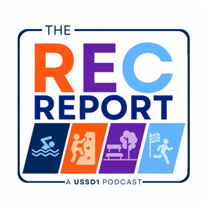 The REC Report