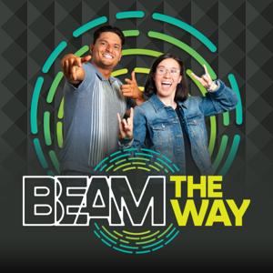 Beam the Way