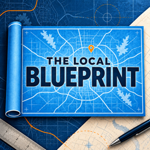 The Local Blueprint