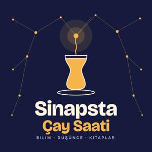 Sinapsta Çay Saati