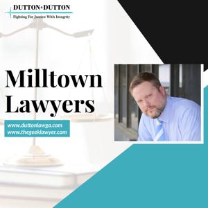 Milltown Lawyers
