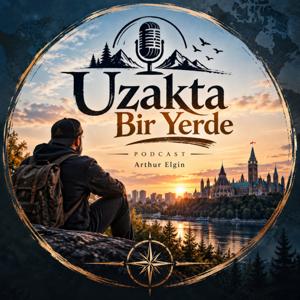 Uzakta Bir Yerde