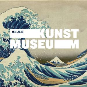 Hokusai X Nye stemmer fra Japan