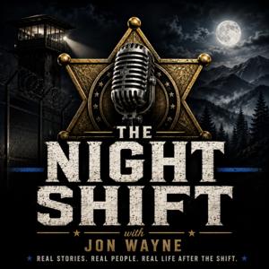 The Night Shift