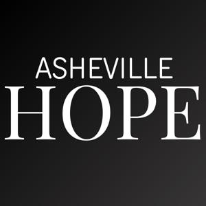 Asheville Hope