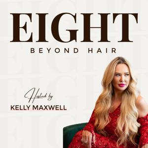 Eight - Beyond Hair