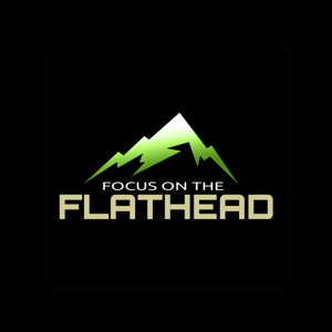 Focus On The Flathead
