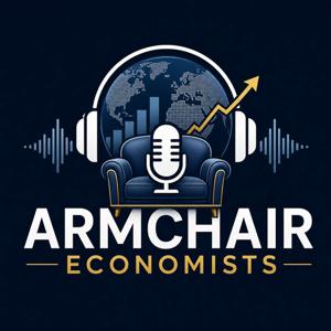 armchaireconomists