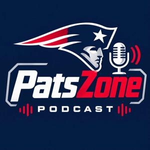 PatsZone