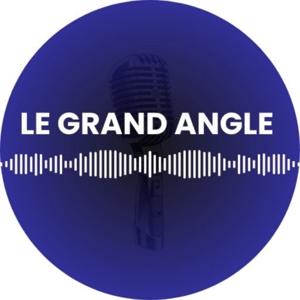 Le Grand Angle