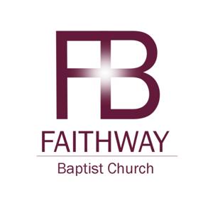 Faithway Baptist Church Sermons