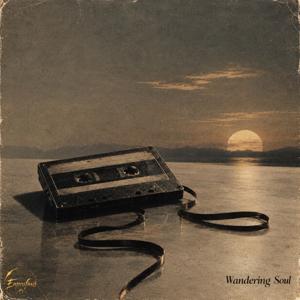 wandering soul