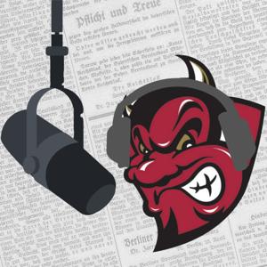 The HiHerald Podcast