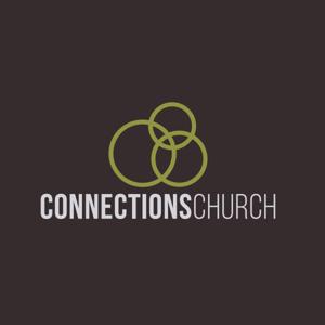 Connections Church Billings