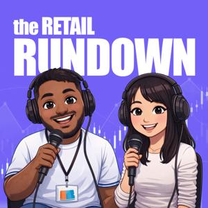 The Retail Rundown