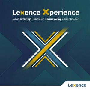 Lexence Xperience