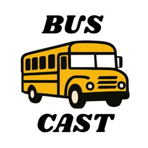 Bus Cast