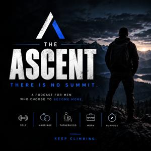 The Ascent