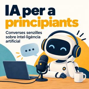 IA per a principiants