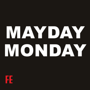 Mayday Monday