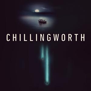 Chillingworth