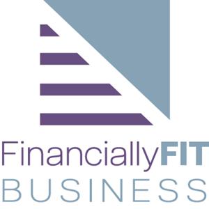 The Financially Fit Business Podcast