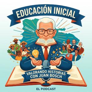 Los cuentos infantiles