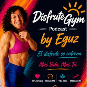Disfrute gym