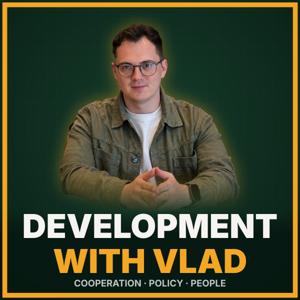 Development with Vlad