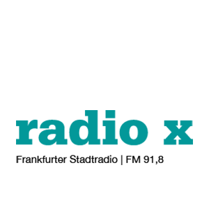freie-radios.net (Radio Radio X, Frankfurt)