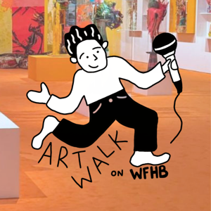 Art Walk