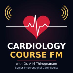 Cardiology Course FM