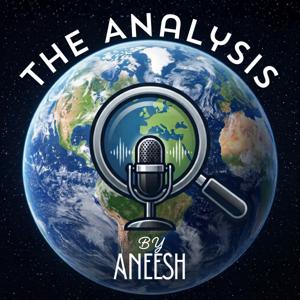 The Analysis