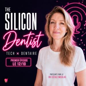 The Silicon Dentist