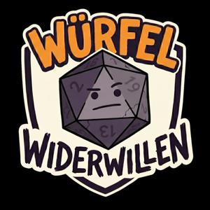Würfel Widerwillen