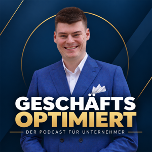 GeschäftsOptimiert