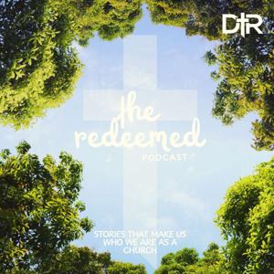 The Redeemed Podcast